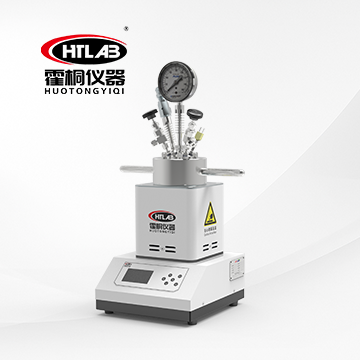 测试一下文章推送